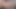 21 sextreme - sigara içen ateşli genç kız sıkı ıslak amcığını sikmek için yaşlı bir tamirciyi çağırıyor