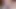 I fuck my best friend's wife hard Bhabhi Sweet, Full Hindi Video