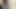 Indian bhabhi sex video hindi video