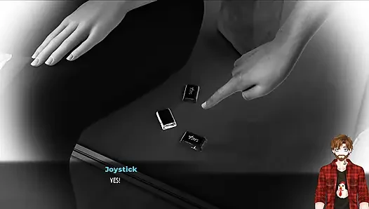 Sunville orta yaşlı seksi kadınlar - (pt 03) - l7team