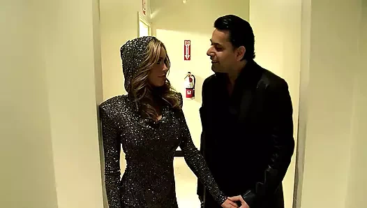 Nikita xxx - sahne 4