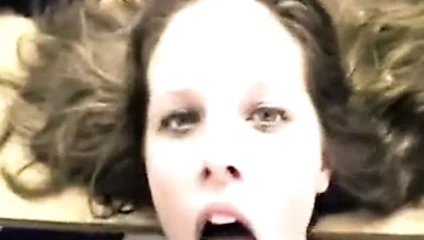 Götte ev yapımı porno
