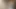 Büyük göğüslü orta yaşlı seksi kadın dört parmağını amına sokuyor ve zevkle fışkırtıyor