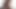 Geiler Fick im Fotostudio