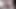 (bölüm 2) Hizmetçi erkek yarağı tıraş ediyor