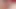 Orta yaşlı seksi kadın büyük klitorisini ovuyor