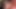 Orta yaşlı seksi kadın jaylene rio derin ve sert büyük yarakla sikişiyor