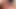 Orta yaşlı seksi kadın dizlerinin üzerinde çıplak yarak emiyor