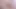 Pembe külotunun altında, amından ıslak ve parmakları içinde