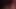 So was von dirtdevilangel