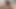 Seksi üvey kız kardeş pembe deliklerini gösteriyor