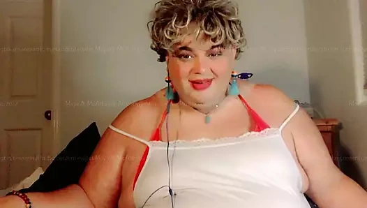 Bekaretimi kaybettiğimde - Maya McAdamia'nın seks anıları