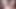 Footjob itibaren sıcak pawg içinde tayt ile mükemmel şımarık ayaklar ve tabanlar