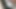 Hintli 4k üniversite öğrencileri, hd ateşli 4k videolar, ev hanımı queen4indian