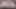 Bir sır sakladığımı biliyordu. Bu yüzden benden sikti - sektöre girdi - bölüm 1 - obscura stüdyoları - porno oyunu 4u