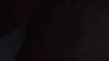 Casino genç erkek avcısı