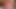 Str8 daddy quick cum for his girlfriend