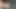 Tam çıplak mastürbasyon videosu