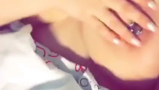 yağ şeker bebek göğüsleri