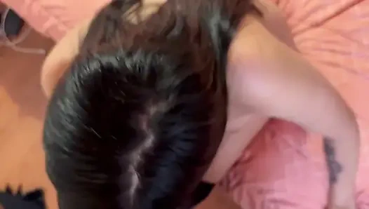 Bir Partiden Sonra En Iyi Arkadaşımla Sevişirken Bir Video Yayınlandı