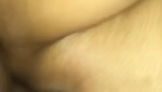 Repeito Regina abriu as pernas pra meter sem camisinha