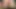 Cumdiary, 2022-06-26, sadece emisyon, spermapissestudio'da yarakla mastürbasyon yapıyor