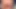 I masturbate on the bus, the garage discovers me and ends up me