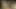 Tarih öncesinde bile büyük memeli sarışın milf lebians vardı