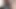 Hintli ateşli seksi yengenin güzel videosu
