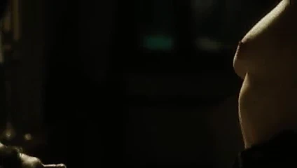 Monica bellucci - ormanda mozart s3e03