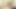 Girlsway - rakip kankalar Aidra Fox ve Jade Baker balo anlaşmazlığını rekabetçi amcık yeme ile çözüyor