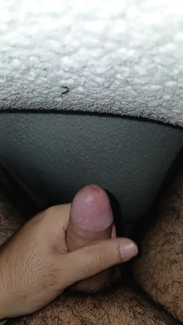 Sabah mastürbasyonu