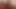 Sadece Branlette