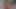 Örümcek tarafından korkan oda arkadaşları büyük zenci biniyor