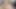 Seksi sevimli babes içinde bir sıcak lezbiyen seks