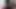 18 yaşındaki azgın oda arkadaşı - Hintli gerçek seks videosu (aria mia)