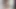 OLD4K - ateşli bir banyodan sonra ateşli seks