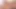 Yeni porno video 2021 – güneşli leone porno – hindistan