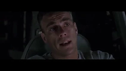 evrensel askerde Heidi schanz - dönüş - 2