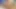 Huge 30 min long real amateur couple and their friends cumshot compilation, including 60 cumshots