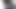 Komşumun Eski Kız Arkadaşı Porno Oyuncusu Olmak İstiyor