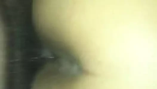 vurma karısı kremsi KEDİ