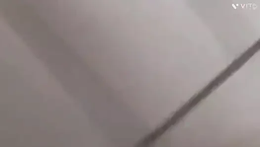 Telugu husband and wife fucking in hardcore