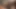 Seksi kız parmakla sikiliyor ve sonra iki büyük yarağı emiyor ve boşalıyor