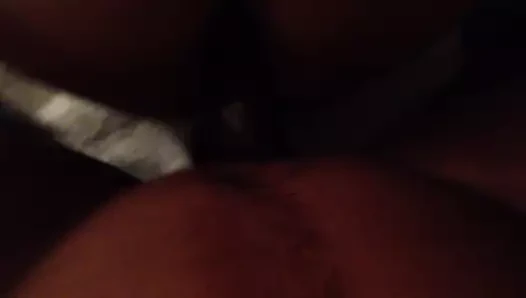 Dacaptainandmimosa içinde o squirts tüm üzerinde bana