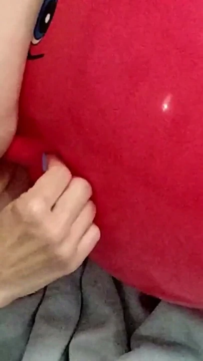 Bir FitBall Egzersizi Daha | Bölüm 1
