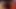 Nine Velma Dinkley'in hızlı yarak emme derlemesi 62021comp