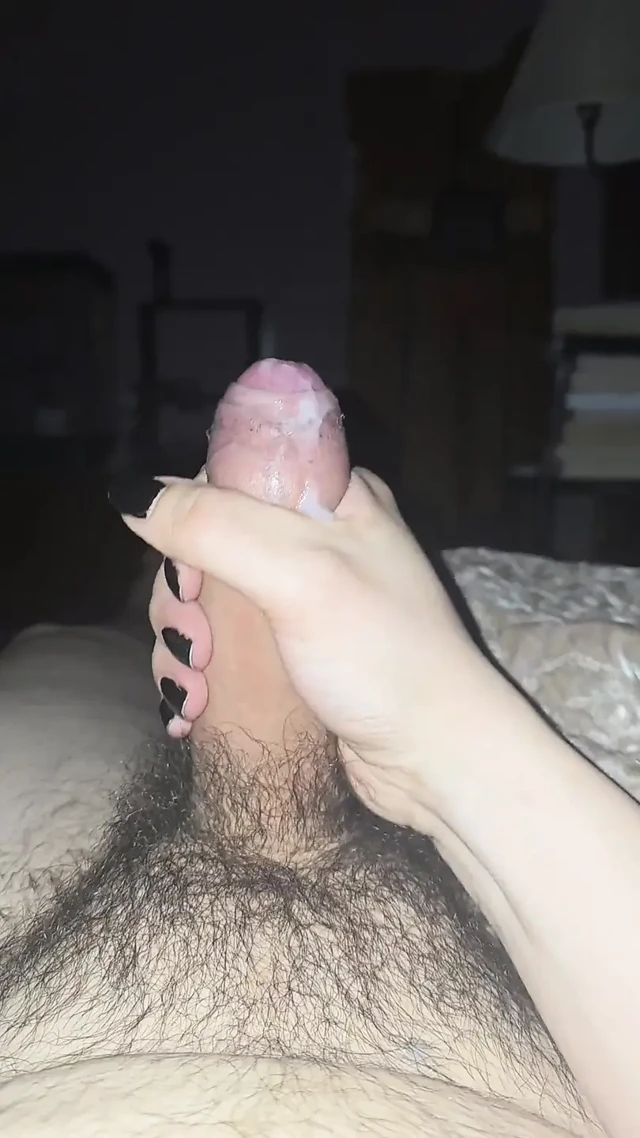 Şişman bir fıstığı sikiyor + ağır çekim