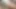 File bodystocking'de siyah bir sürtük için ırklararası üçlü seks