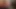 Riskli seks. Beklenmedik kocamın yanında sikiliyorum - porno_tempus